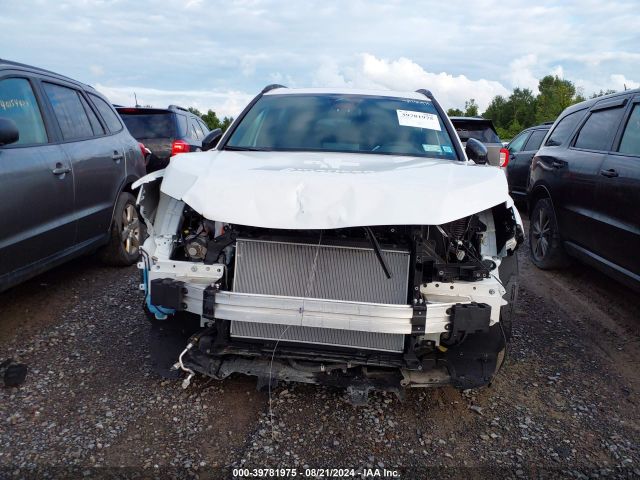 7FARS6H57RE071753 Honda Cr-v Hybrid Sport