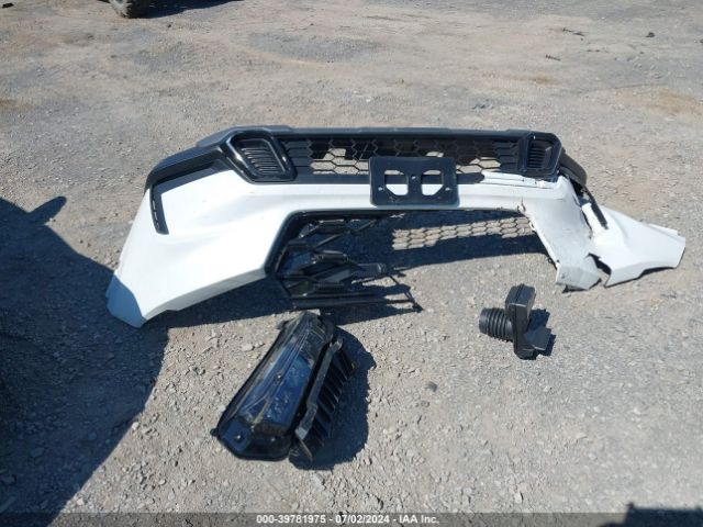 7FARS6H57RE071753 Honda Cr-v Hybrid Sport