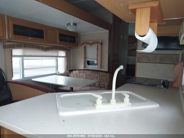 2006 GULFSTREAM OTHER 1NL1GFL2561022542 Photo 7
