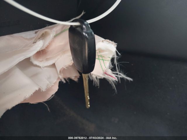 4T1BF1FK1HU365423 Toyota CAMRY SE
