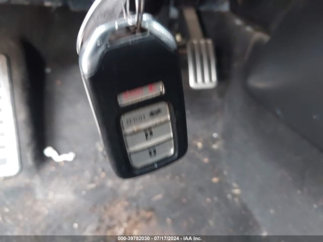 1HGCV1F36LA152211 Honda Accord Sport