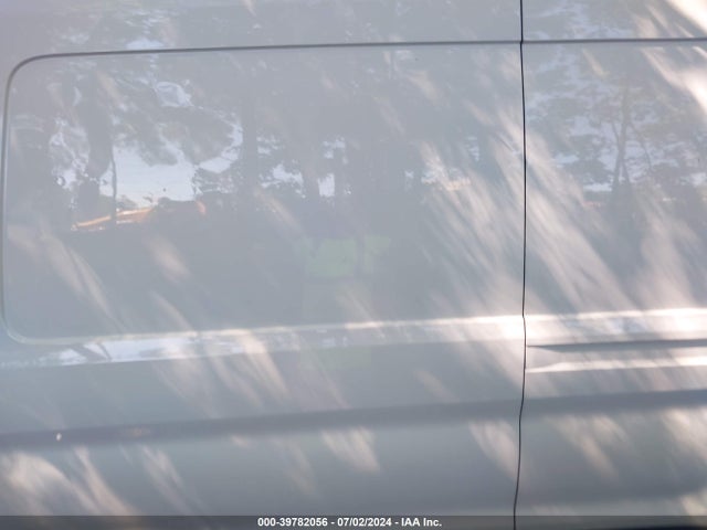 Ford Transit-250 2022 1FTBR1C81NKA47443 Image 14