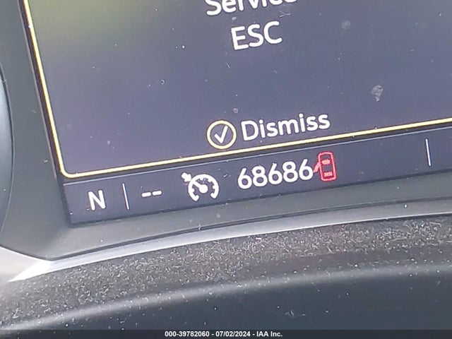 Chevrolet EQUINOX LT 2019 2GNAXKEV0K6296767 Image 15