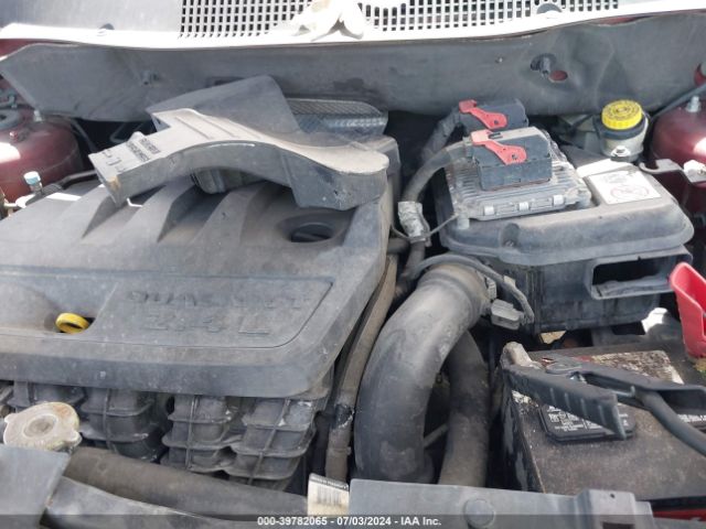 1C4NJCCB8ED714413 Jeep Compass Limited