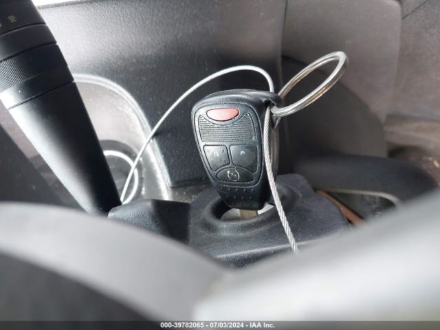 1C4NJCCB8ED714413 Jeep Compass Limited