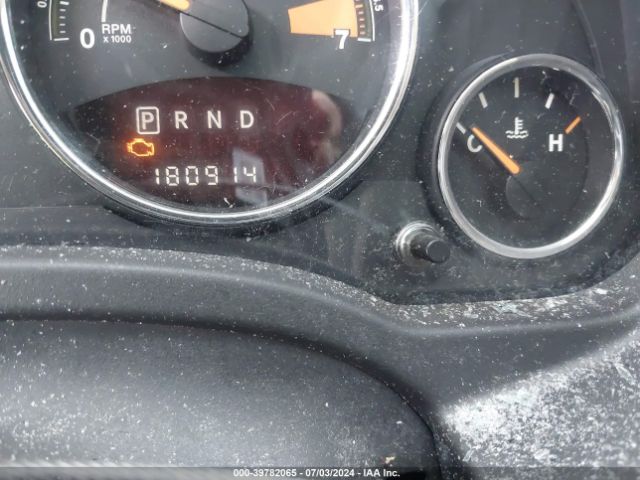 1C4NJCCB8ED714413 Jeep Compass Limited