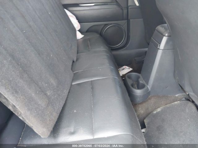 1C4NJCCB8ED714413 Jeep Compass Limited