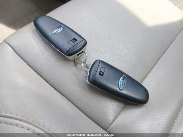 1FADP5CU8EL503652 Ford C-max Energi Sel