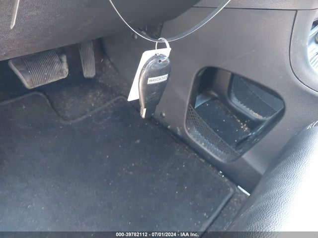 Dodge Grand Caravan Gt 2019 2C4RDGEG4KR674798 Image 11