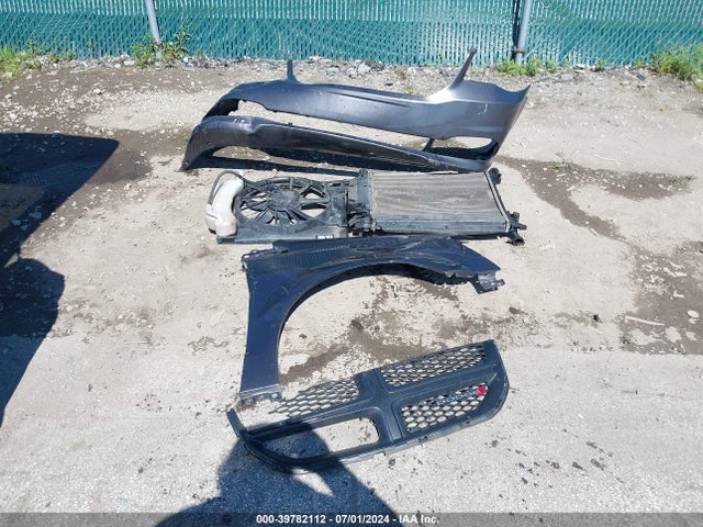 Dodge Grand Caravan Gt 2019 2C4RDGEG4KR674798 Image 12