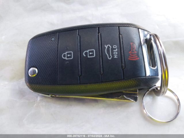 KNADM4A33G6643162 KIA RIO LX