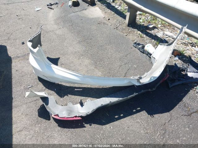 KNADM4A33G6643162 KIA RIO LX