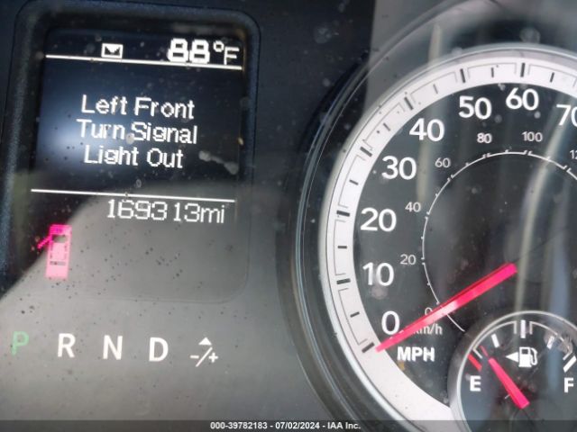1C6RR7KT3ES136705 RAM 1500 St