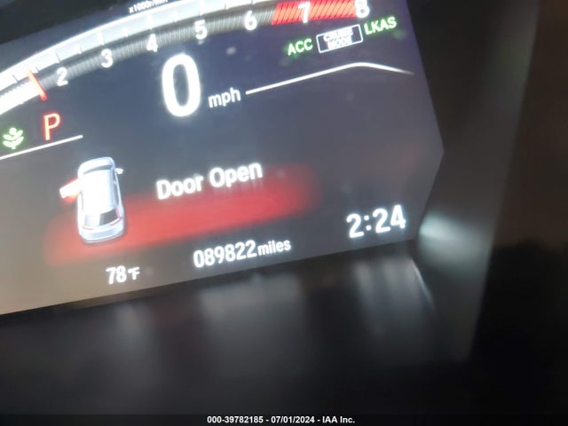 Honda Cr-v Ex-l 2019 7FARW2H8XKE032510 Image 15