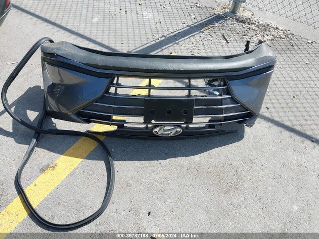 Hyundai ELANTRA SE 2019 5NPD74LF9KH490738 Image 12