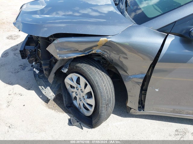 Hyundai ELANTRA SE 2019 5NPD74LF9KH490738 Image 13