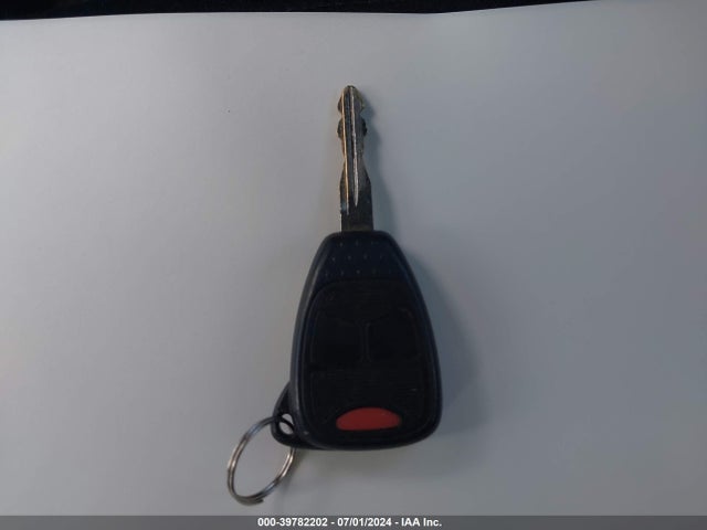 Jeep Compass Altitude 2014 1C4NJCBA9ED886782 Image 11