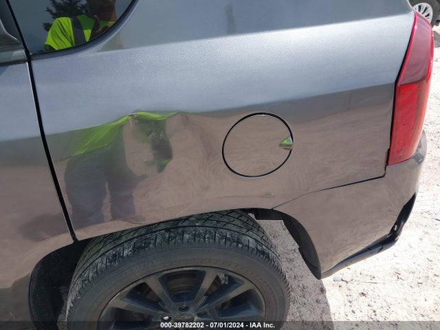 Jeep Compass Altitude 2014 1C4NJCBA9ED886782 Image 12