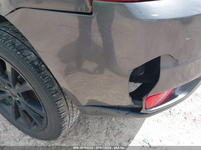 Jeep Compass Altitude 2014 1C4NJCBA9ED886782 Image 13