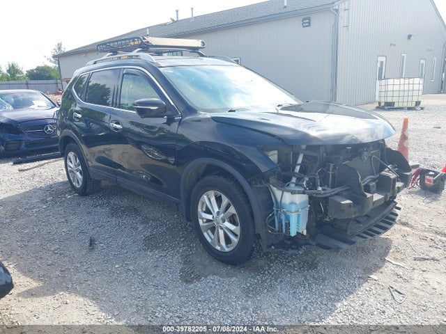 2015 5N1AT2MV9FC784355 main image