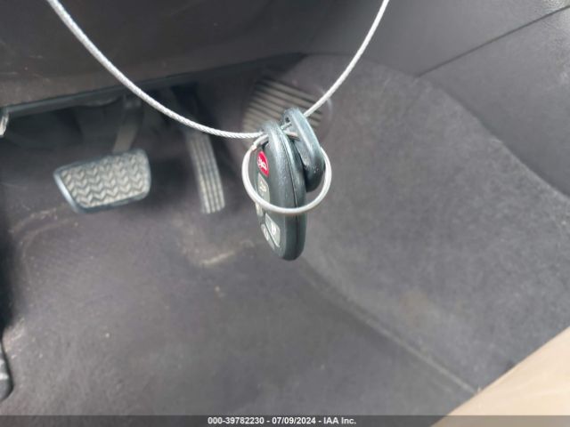 5GAKRCKDXFJ306479 Buick Enclave Premium