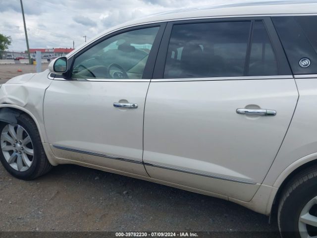 5GAKRCKDXFJ306479 Buick Enclave Premium