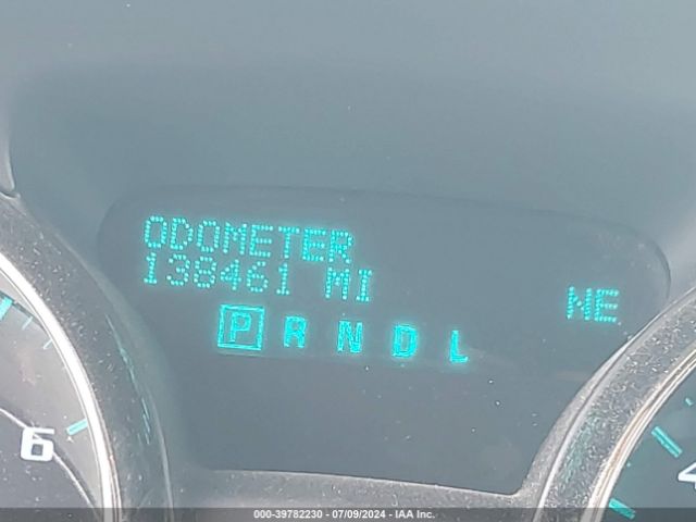 5GAKRCKDXFJ306479 Buick Enclave Premium