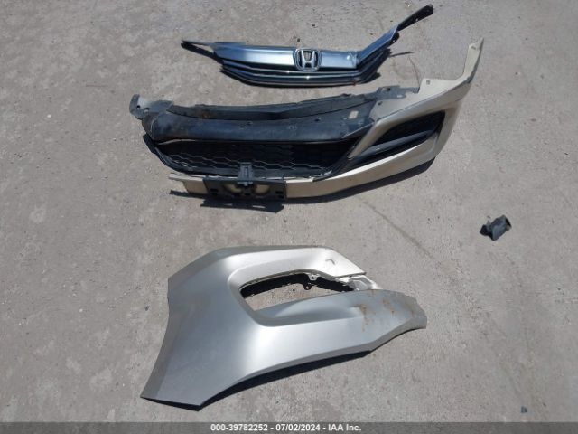 1HGCR2F77GA045722 Honda ACCORD EX