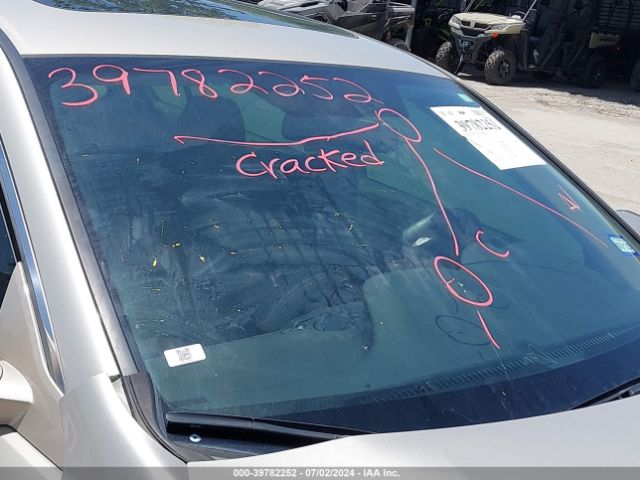 1HGCR2F77GA045722 Honda ACCORD EX
