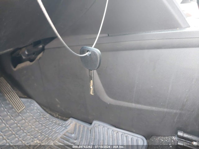 Chevrolet EQUINOX 1LT 2014 2GNALBEK4E6258772 Image 11