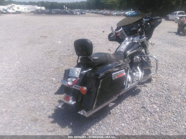2003 HARLEY-DAVIDSON FLHPI 1HD1FHW143Y731486 Photo 3