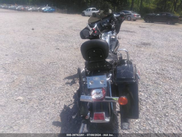 2003 HARLEY-DAVIDSON FLHPI 1HD1FHW143Y731486 Photo 5