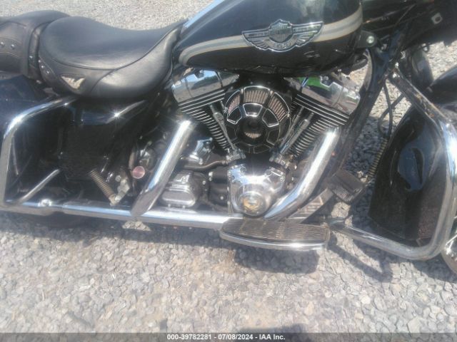 2003 HARLEY-DAVIDSON FLHPI 1HD1FHW143Y731486 Photo 7