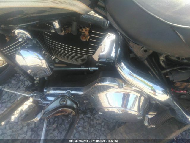 2003 HARLEY-DAVIDSON FLHPI 1HD1FHW143Y731486 Photo 8