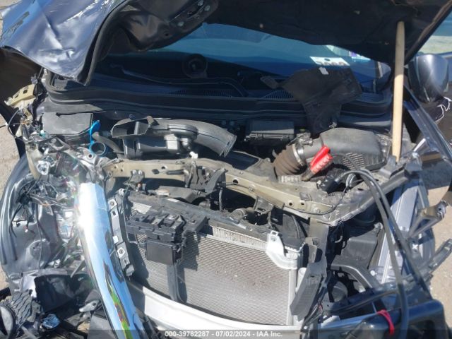 5FNYF6H4XKB068757 Honda Pilot Ex-l