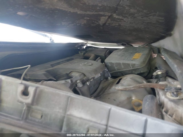 Toyota CAMRY SE 2015 4T1BF1FKXFU019285 Image 10