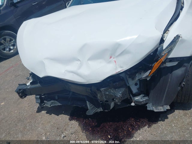 Toyota CAMRY SE 2015 4T1BF1FKXFU019285 Image 12