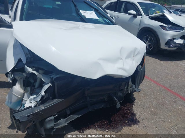 Toyota CAMRY SE 2015 4T1BF1FKXFU019285 Image 6
