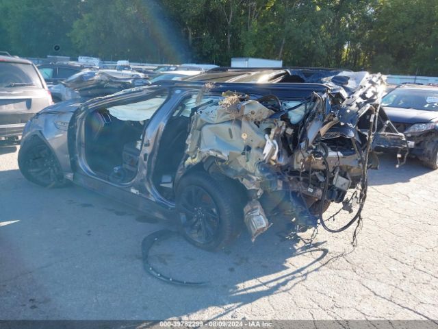SALRR2RV1L2443055 Land Rover aj126