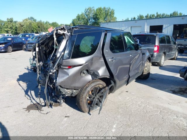 SALRR2RV1L2443055 Land Rover aj126