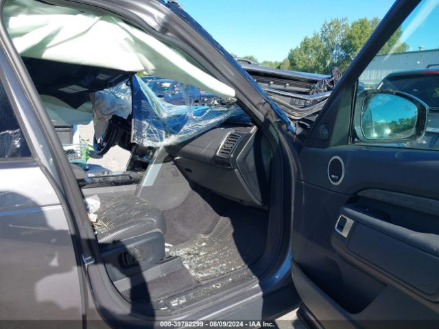 SALRR2RV1L2443055 Land Rover aj126