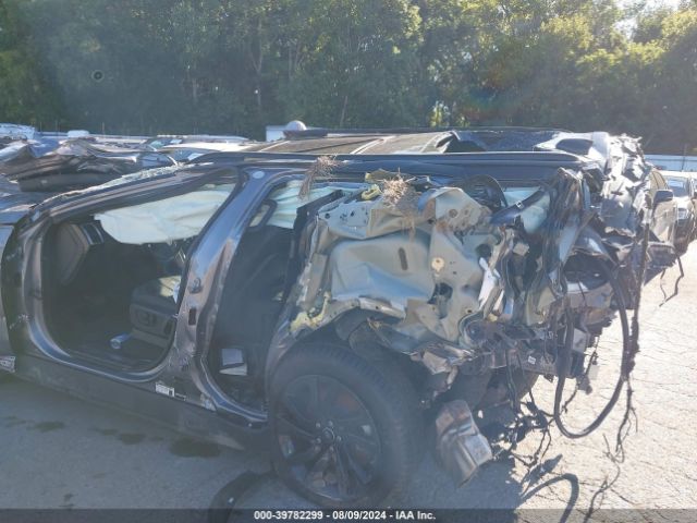 SALRR2RV1L2443055 Land Rover aj126