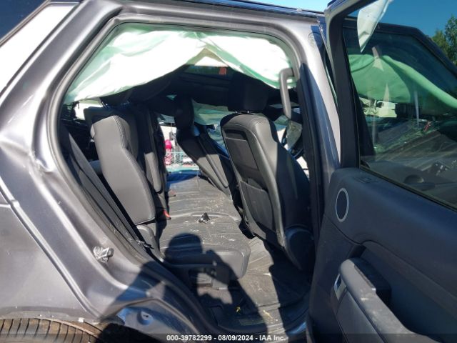 SALRR2RV1L2443055 Land Rover aj126