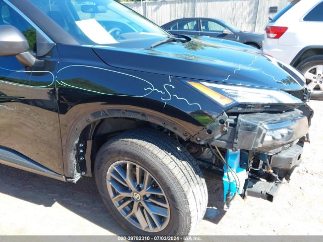 5N1AT3AB4MC736677 Nissan Rogue S Intelligent Awd