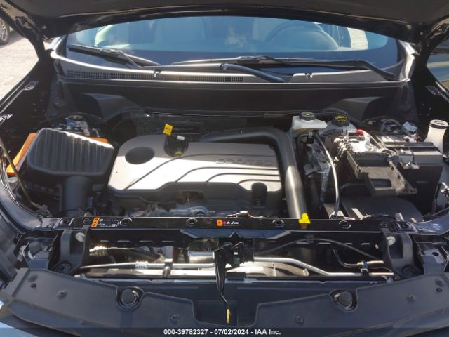 3GNAXHEGXRL272650 Chevrolet Equinox Fwd Ls