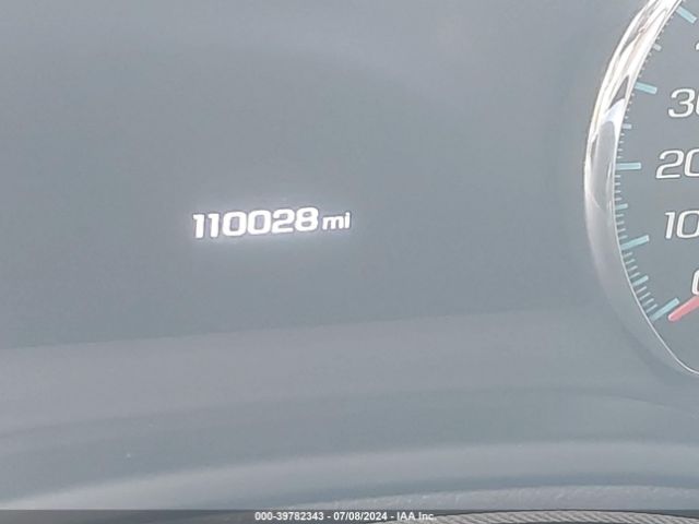 1GKS2HKJ1HR379061 GMC YUKON XL DENALI