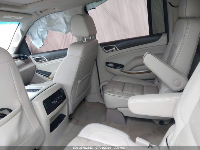 1GKS2HKJ1HR379061 GMC YUKON XL DENALI