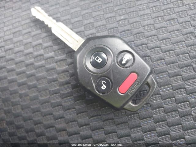 JF2SJAEC5JH449094 Subaru Forester 2.5i Premium