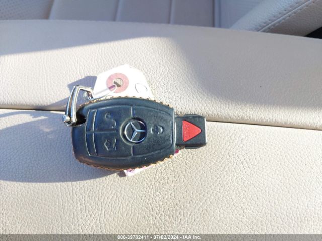 WDDWF4KB3JR314064 Mercedes-Benz C 300 4matic