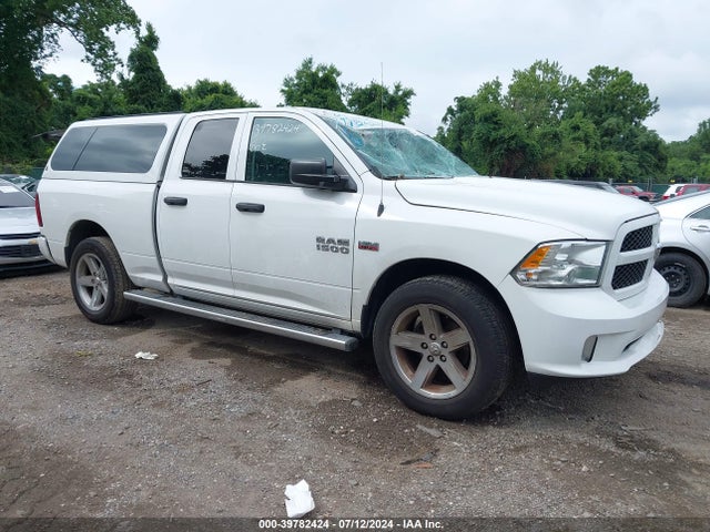 2014 1C6RR7FTXES374481 main image